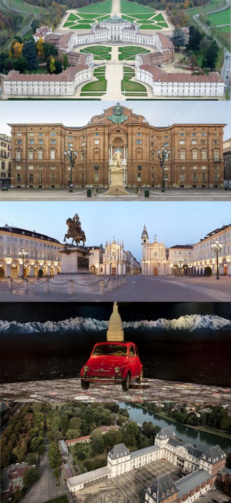 Altre cose da vedere a Torino